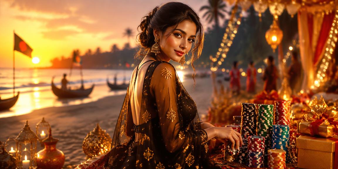 tdm game গুণক স্তরের স্লট