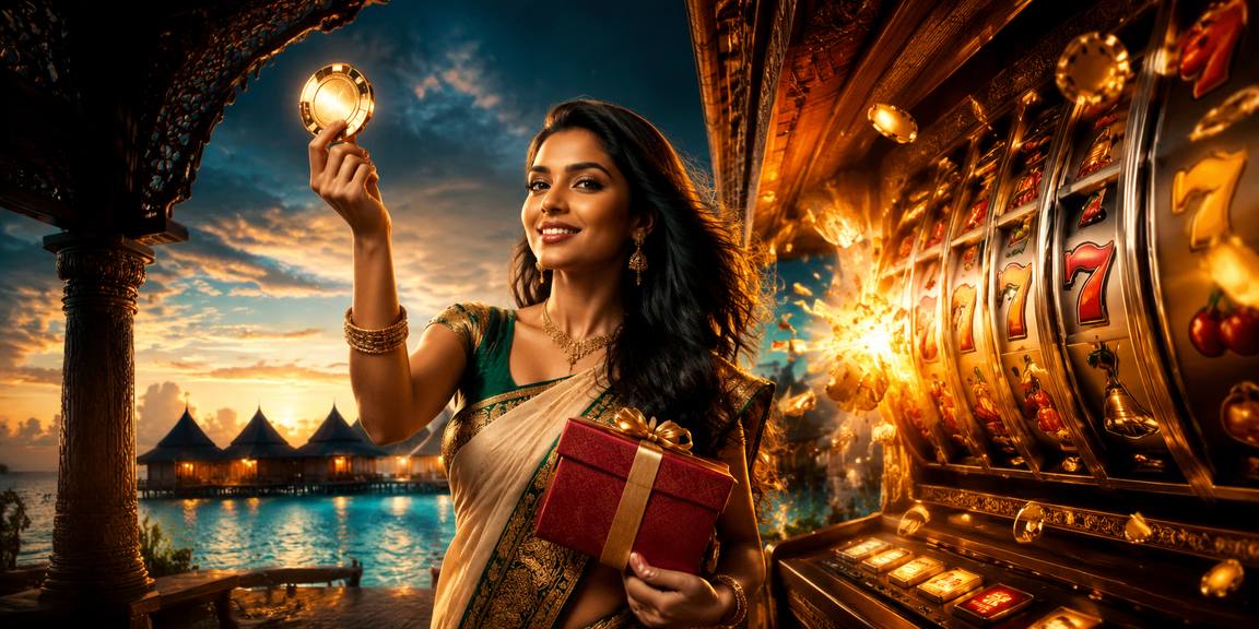 tdm game এই পৃষ্ঠায় কী পাবেন – tdm game প্রশ্নোত্তর ব্যাখ্যা